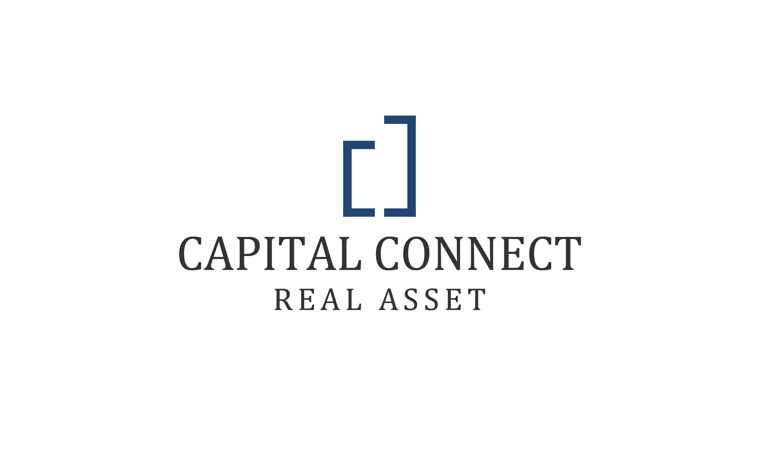 CAPITAL CONNECT